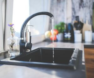 About Sewer Line Pros Saint Benedict, OR